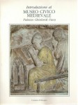 Museo civico medievale palazzo Ghisilardi  Fava