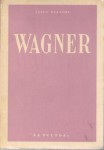 Wagner