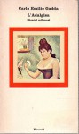 L'ADALGISA