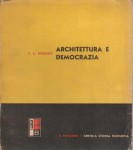 Architettura e democrazia