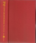 1848 L'anno della rivoluzione