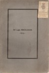 Versi originali e tradotti