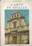 L'arte in sicilia