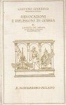 Rievocazioni e riflessioni di guerra, Vol III  L'Armata del Piave. La battaglia offensiva dell'ottobre 1918