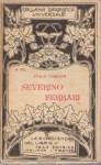 SEVERINO FERRARI