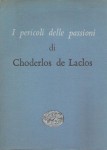 I pericoli delle passioni