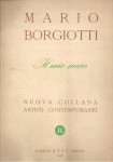 Il mio mare