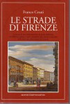 Le strade di Firenze
