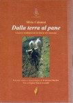 Dalla terra al pane lessico e tradizioni nel territorio di Calenzano