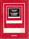 La tragedia di Dallas