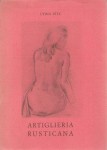 Artiglieria rosticana