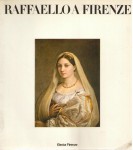 Raffaello a Firenze