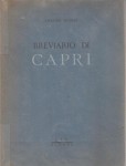 Breviario di Capri