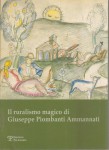 Il ruralismo magico di Giuseppe Piombanti Ammannati
