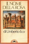 Il nome della rosa