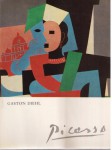 Picasso