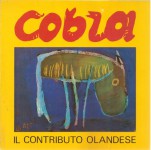 Cobra il contributo olandese