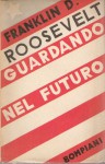 Guardando nel futuro