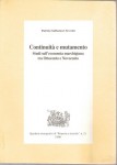 Continuità e mutamento Studi sull'economia marchigiana tra ottocento e novecento