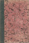 Storia della decadenza dei costumi delle scienze e della lingua dei romani nei primi secoli dopo la nascita di G.C.