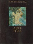 Arte egea