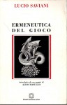 Ermeneutica del gioco