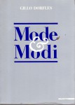 Mode e modi
