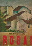 Rosai
