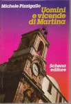 Uomini e vicende di Martina
