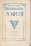 Rosmini