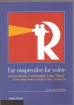 Far comprendere far vedere cinema fruizione multimedialità :il caso Russie . Atti del convegno 2010 Venezia