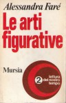 Le arti figurative