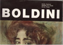 Boldini