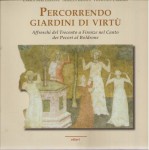 Percorrendo giardini di virtù