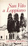 San Vito a Loppiano