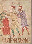 L'arte del Sannio
