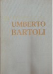 Umberto Bartoli