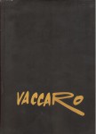 Andrea Vaccaro figurativo