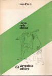 Lotte nella Marca
