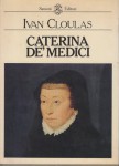 Caterina de Medici