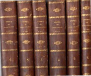 Storia dei domini stranieri in In Italia dalla caduta dell'impero romano in occidente fino ai giorni nostri