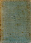Lorenzo il Magnifico