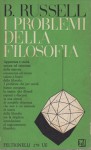 I problemi della filosofia