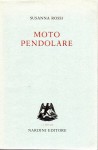 Moto pendolare