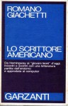 Lo scrittore americano da Hemingway ai giovani leoni d'oggi