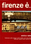 Firenze è