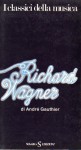 Richard Wagner