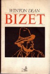 Bizet
