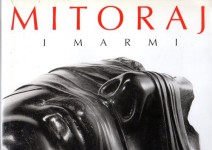 Mitoraj i marmi