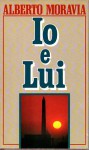 Io e lui